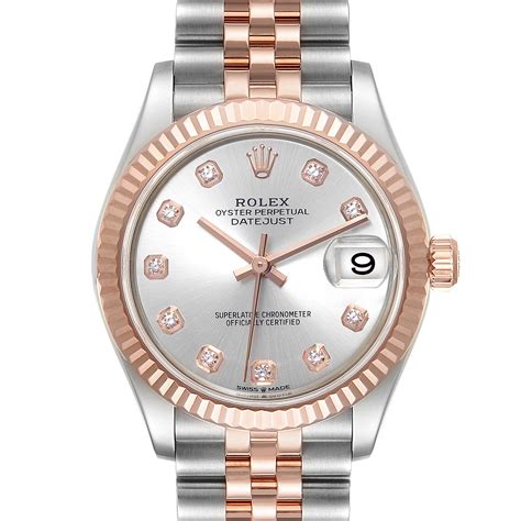 rolex date glass|rolex datejust 31.